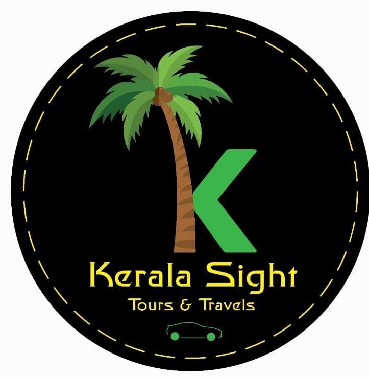 Kerala Sight Tours and Travels