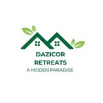 Dazicor Retreats