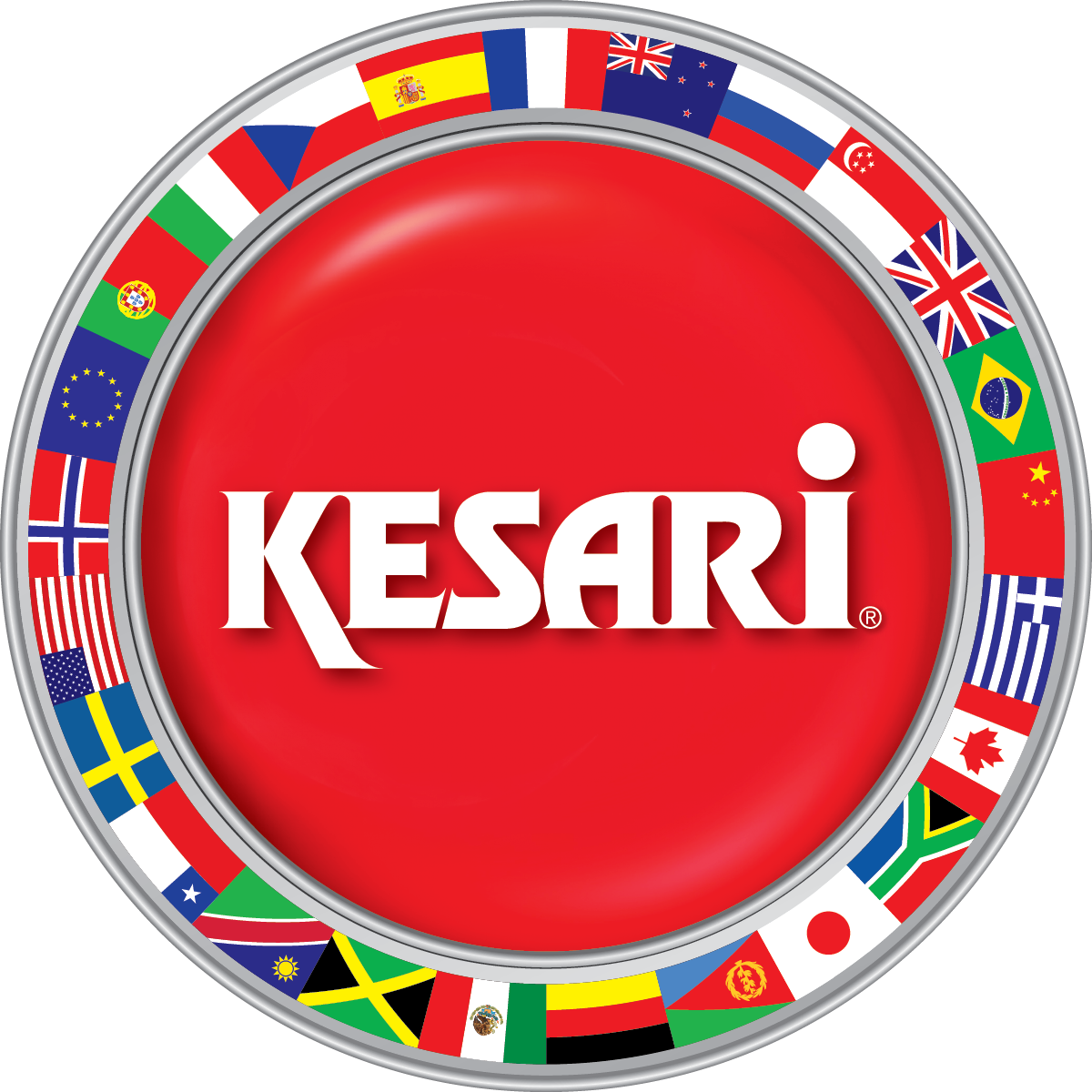 Kesari Tours Pvt. Ltd