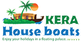 Kera Houseboat
