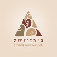Amritara Hotels and Resorts Pvt Ltd.