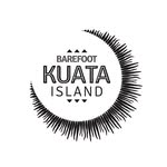 Barefoot Kuata Island