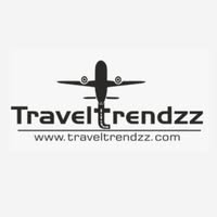 Travel Trendz