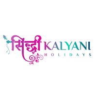 Siddhi Kalyani Holidays Private Limited