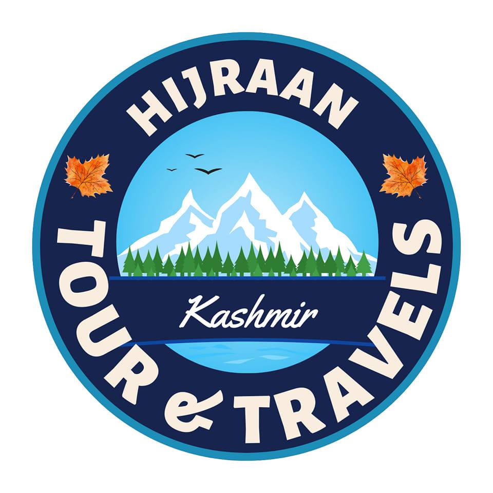 Hijraan travels & Hotel