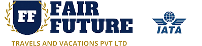 Fair Future Travels & Vacations