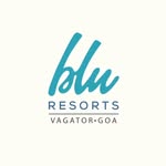 Blu Resorts