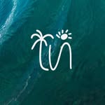 30 sundays - Curated Couple Holidays