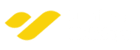 Lumiere holiday