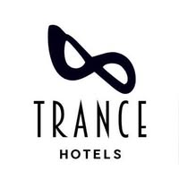 Trance Hotels & Resorts