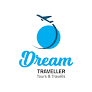 Dream Traveller