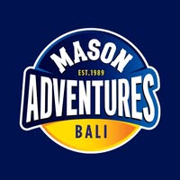 Mason Adventures
