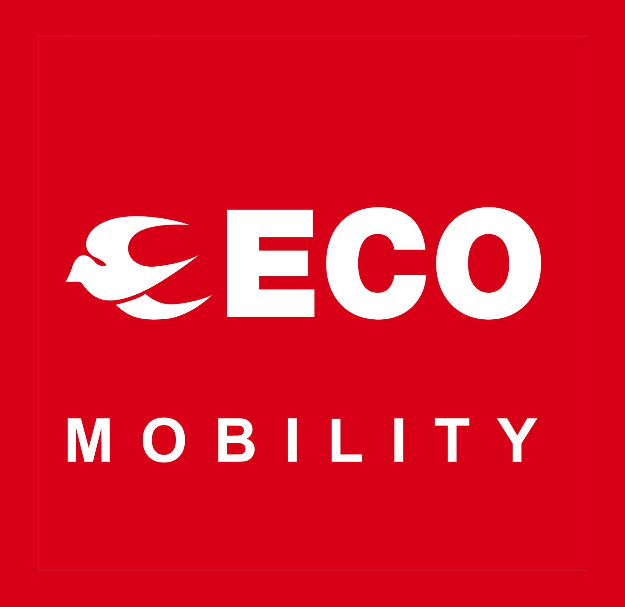 ECO Mobility