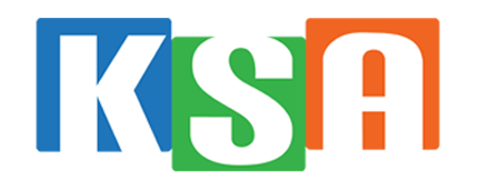 KSA Tours and Travels Pvt. Ltd