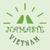 Namaste Vietnam Tours
