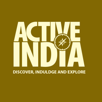 ACTIVE INDIA HOLIDAYS PVT. LTD.