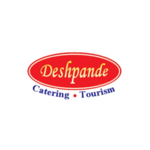 Deshpande Tours & Travels