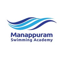 Manappuram Swimming Academy's