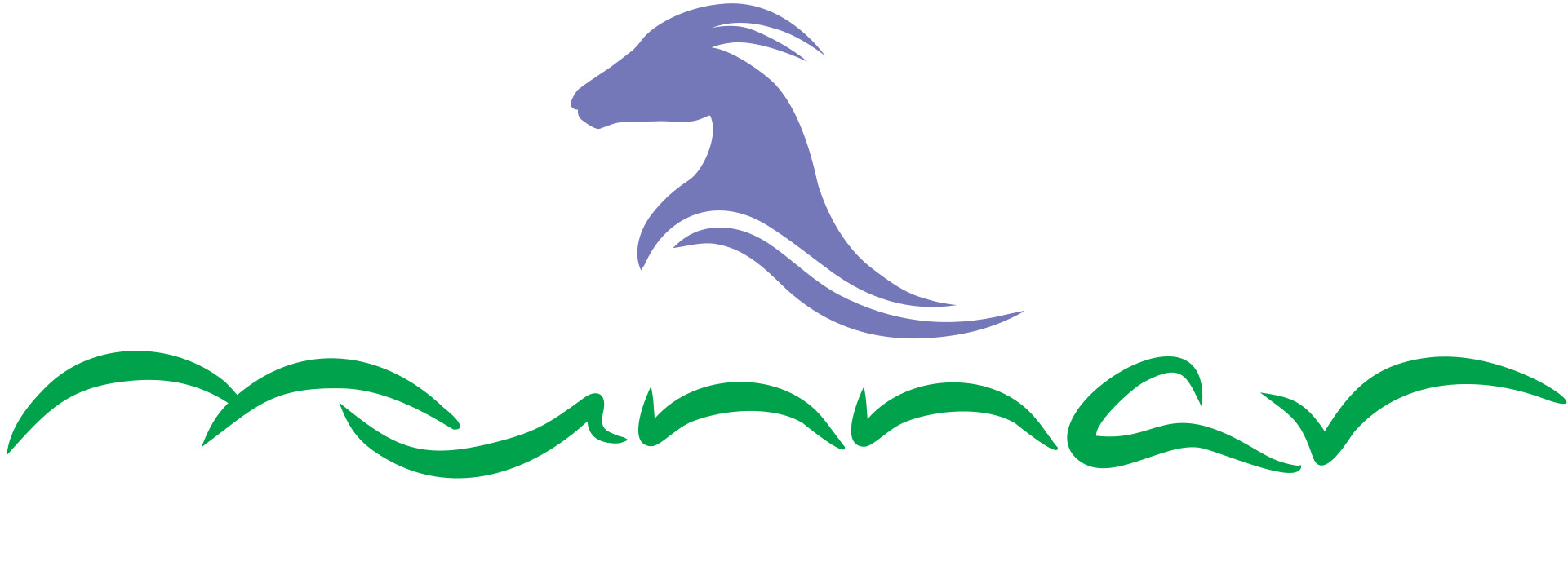 Munnar Tea Hills Resort