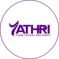 Yathri Tours