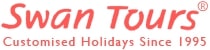 Swan Tours Services