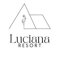 Luciana's Resort