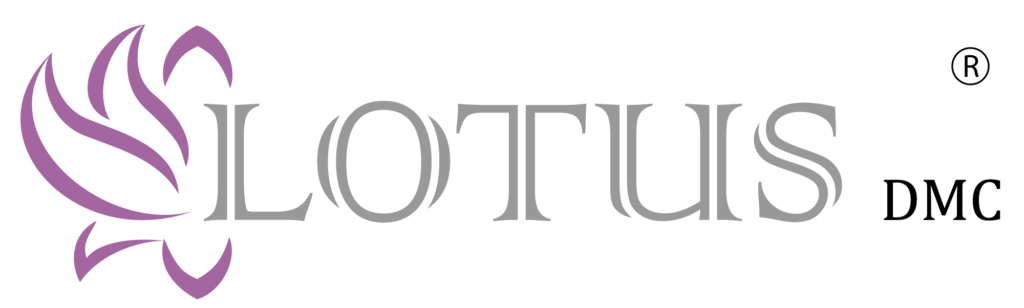 LOTUS DESTINATIONS PVT. LTD.