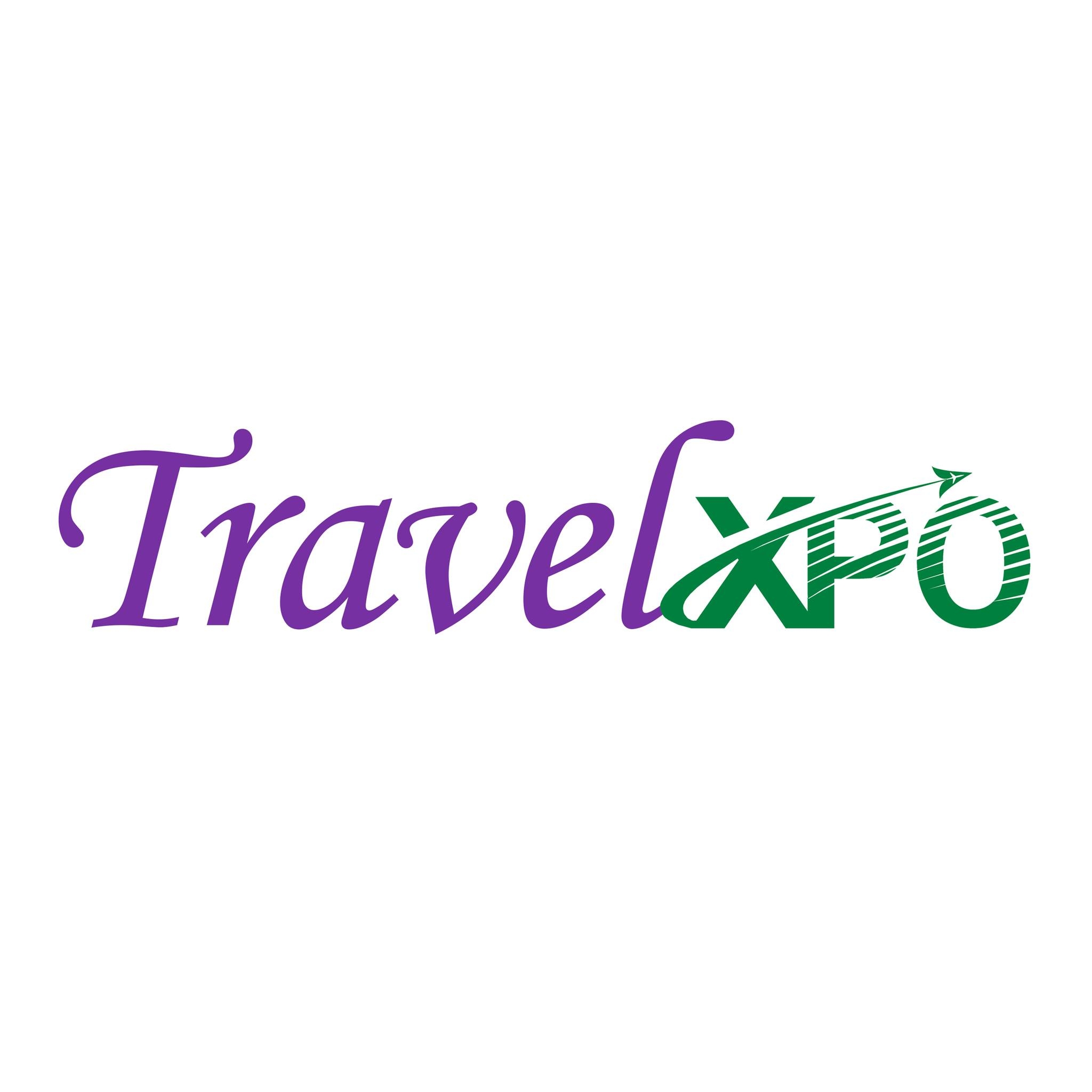 Travel Xpo
