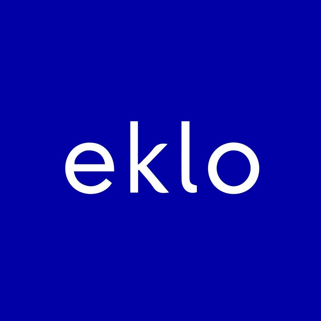 Eklo Marne La Vallée