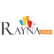 Rayna Tour