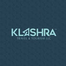 Klashra Travel & Tourism