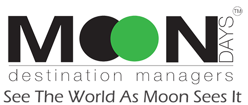 MOON DAYS KOCHI
