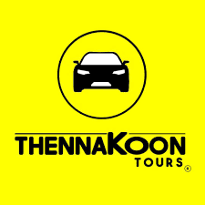 Thennakoon Tours