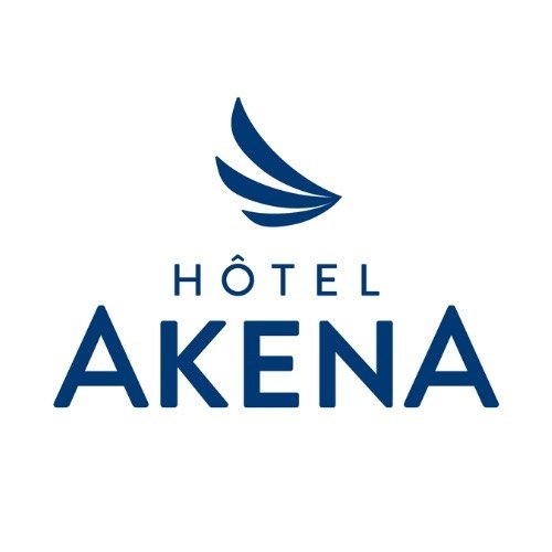 Akena Serris Val d'Europe