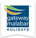 Gateway Malabar Holidays