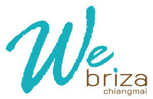 We Briza Chiang Mai Hotel