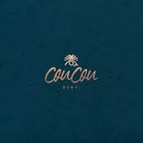 CouCou Dubai
