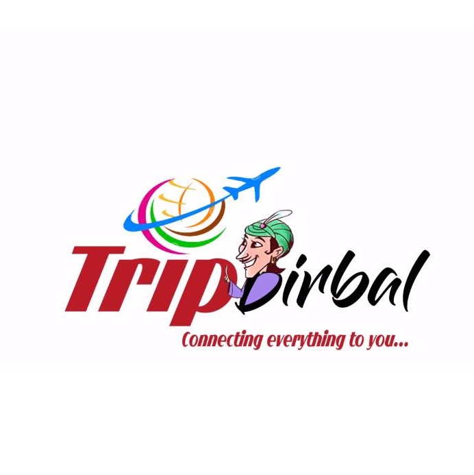 Trip Birbal