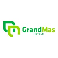 Grandmas Plus Hotel Airport