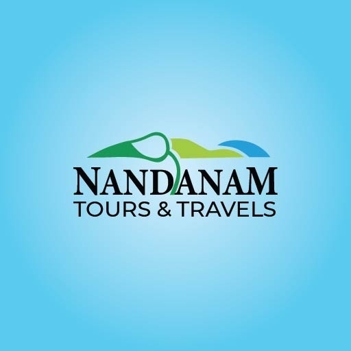 Nandanam Tours and Travels