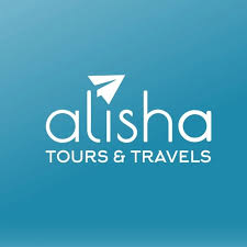 Alisha Tours & Travels
