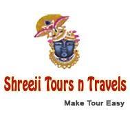 Shreeji Tours n Travels