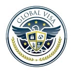 Global Visa Online