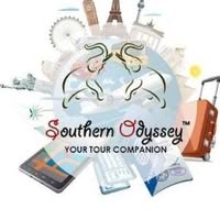 SOUTHERN ODYSSEY PVT. LTD.