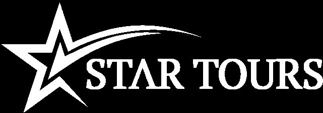 Star tours