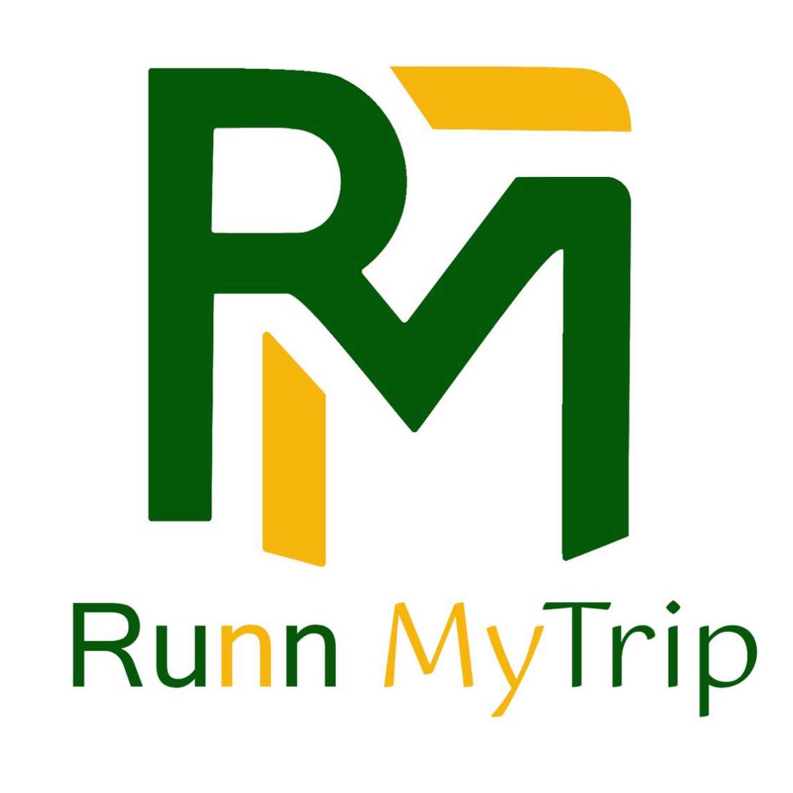 Runn My Trip