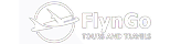 FlynGo Tours &Travels