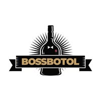 Bossbotol