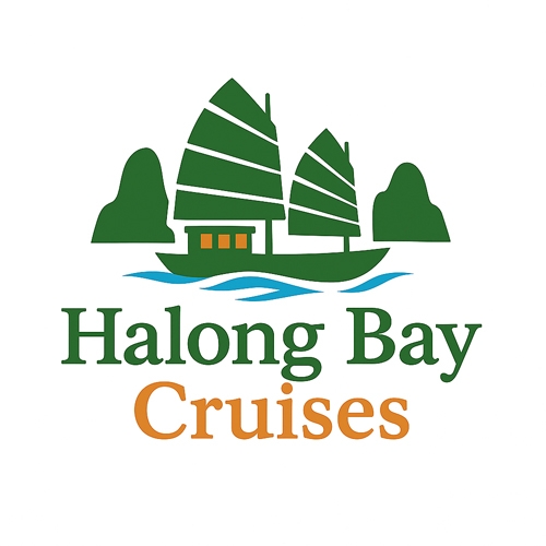 Halong Bay Cruises