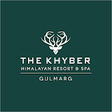 The Khyber Himalayan Resort & Spa
